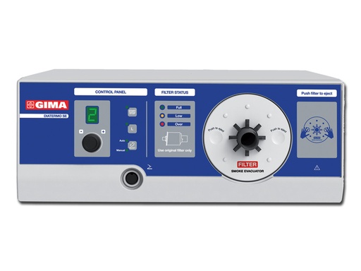 [30450] ASPIRATORE DI FUMI