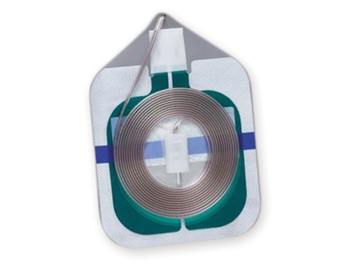 [30498] PLACCA 3M - 9165