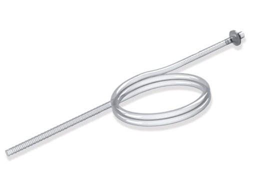 [30453] KIT ASPIRAZIONE