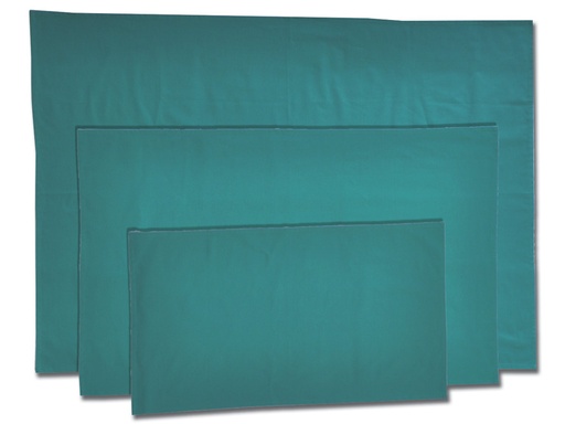 [26496] TELO CHIRURGICO 150x150 cm