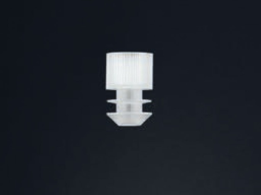 [37930] TAPPO PER PROVETTE diametro 12 mm