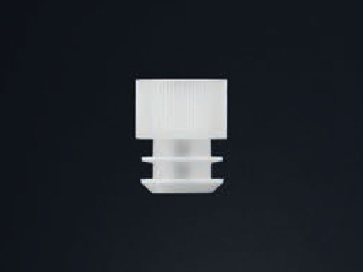 [37932] TAPPO PER PROVETTE diametro 16 mm