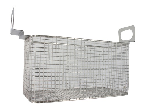 [35518] CESTELLO PERFORATO per 35510-2