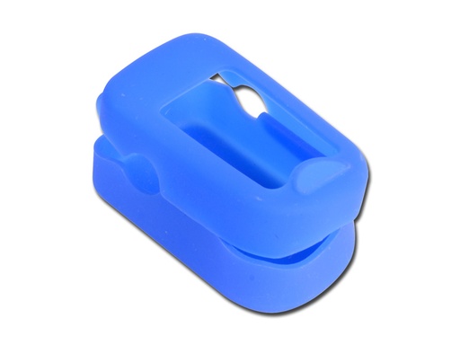 [35075] COVER IN SILICONE PER OXY-3