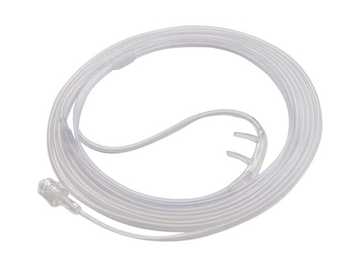 [33694] CANNULA NASALE PER PC-900B per 33968