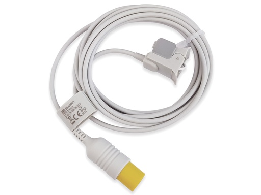 [35215] SENSORE SpO2 PEDIATRICO per 35213