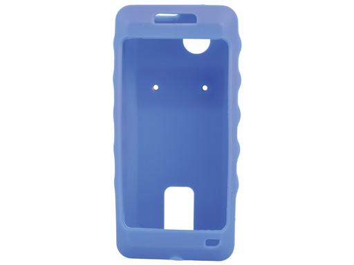 [35062] COVER PROTETTIVA PER codice 35060