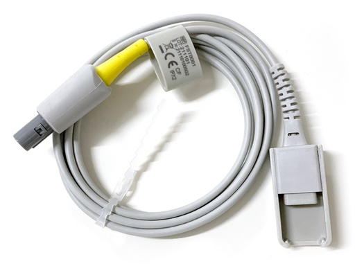 [35108] CAVO ESTENSIONE per 35107, 35109, 35100-1