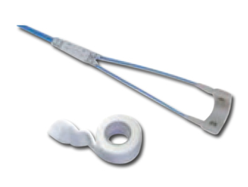 [35276] SENSORE SpO2 ADULTI-NEONATALE WRAP per PHILIPS - cavo 1,6 m