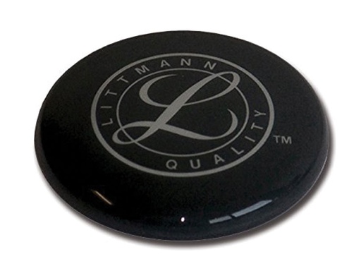 [51445] MEMBRANA per ELETTRONICO 3100-3200 MEMB/3200 - nera