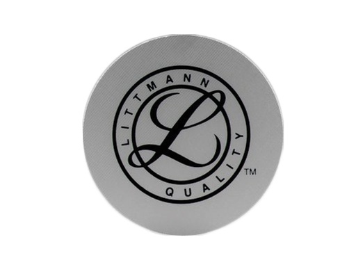 [32478] MEMBRANA PER LITTMANN ELETTRONICO 3000