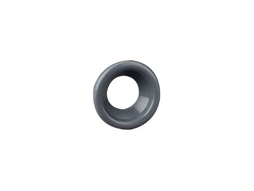 [32455] ANELLO NEOPRENE ANTIFREDDO - infant - grigio