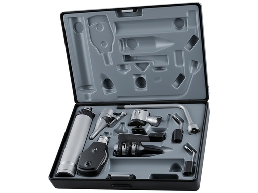 [31480] SET DIAGNOSTICO XENON-ALOGENO - 3,5 V