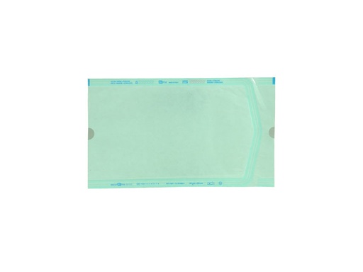 [35882] BUSTE PIATTE 150 x 250 mm