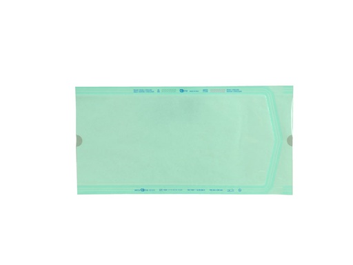 [35883] BUSTE PIATTE 150 x 300 mm