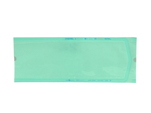 [35884] BUSTE PIATTE 150 x 400 mm