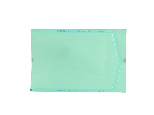 [35885] BUSTE PIATTE 200 x 300 mm