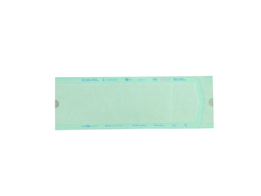 [35880] BUSTE PIATTE 100 x 300 mm