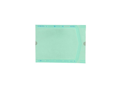 [35881] BUSTE PIATTE 150 x 200 mm