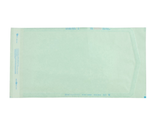 [35863] BUSTE AUTOSALDANTI 190X330 mm