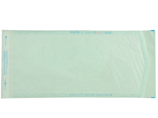 [35864] BUSTE AUTOSALDANTI 190X400 mm