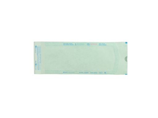[35858] BUSTE AUTOSALDANTI 90X230 mm