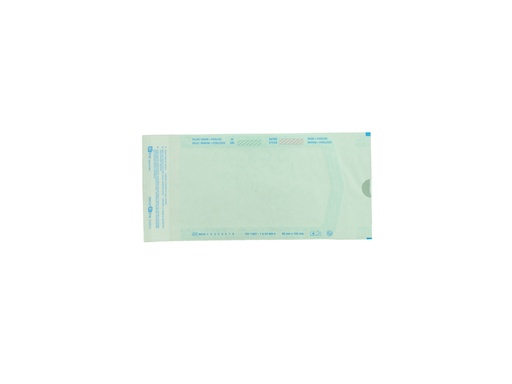 [35857] BUSTE AUTOSALDANTI 90X165 mm