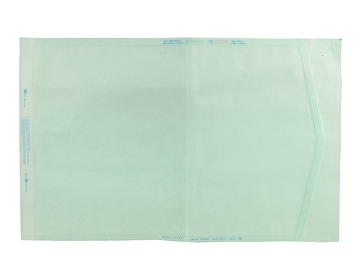 [35866] BUSTE AUTOSALDANTI 300X450 mm