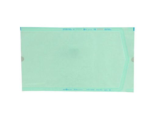 [35886] BUSTE PIATTE 200 x 350 mm