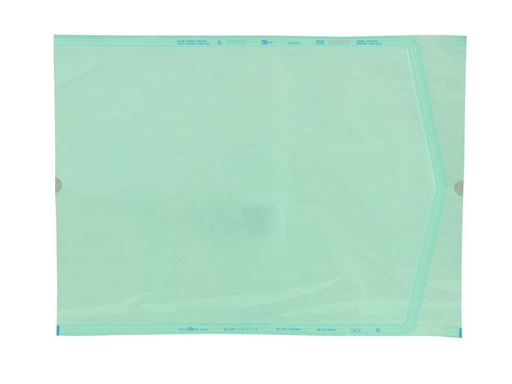 [35890] BUSTE PIATTE 300 x 400 mm