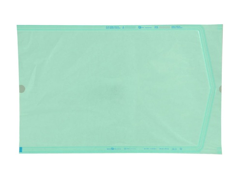 [35888] BUSTE PIATTE 250 x 400 mm