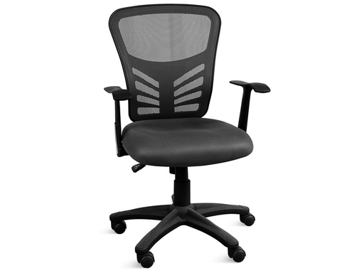[45110] SEDIA EXECUTIVE SIDNEY