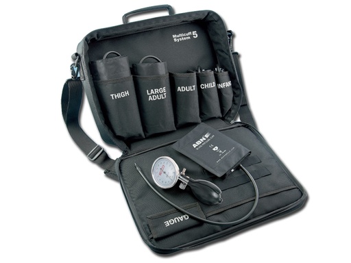 [32707] KIT SIRIO-5 con 5 bracciali