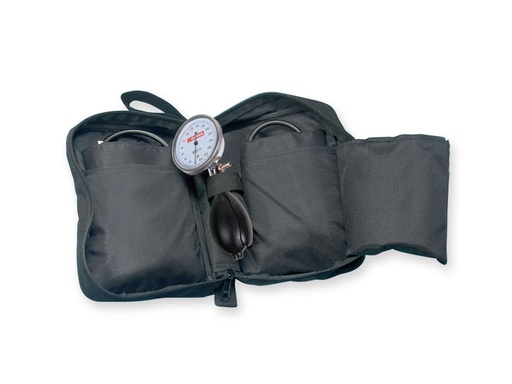 [32705] KIT PEDIATRICO SIRIO con 3 bracciali pediatrici