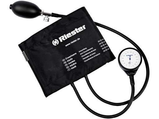 [32750] SFIGMO EXACTA