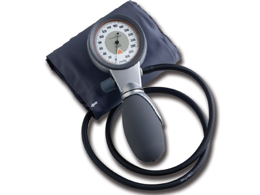 [32739] SFIGMO HEINE "G7" - con borsetta