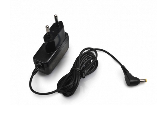 [32929] ADATTATORE RETE OMRON per 32928, 32930-1-4