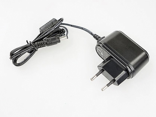 [49957] ADATTATORE CA - 12631 - optional per 49950/1