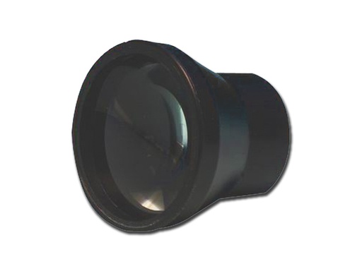 [30851] CONCENTRATORE LUCE WIDA fino a lotto 13 (aprile 2012)