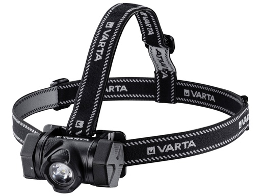 [30849] LAMPADA FRONTALE LED H20 PRO