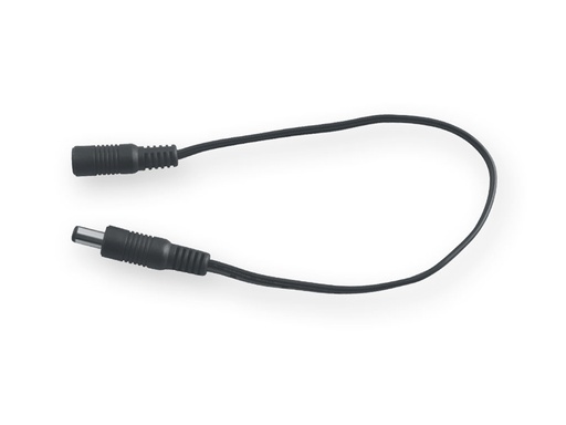 [31124] CAVETTO COLLEGAMENTO 30 cm per 31107-9 - ricambio