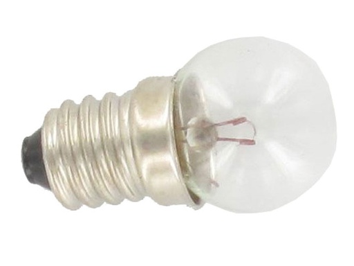 [31116] LAMPADINA per specchi LUX