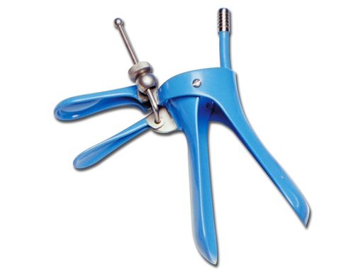 [29763] SPECULUM CUSCO ISOLATO - medio