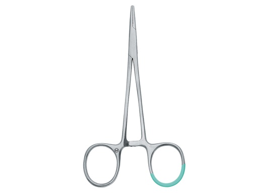 [38722] PEHA 991034 PORTA AGHI MAYO-HEGAR - 16 cm
