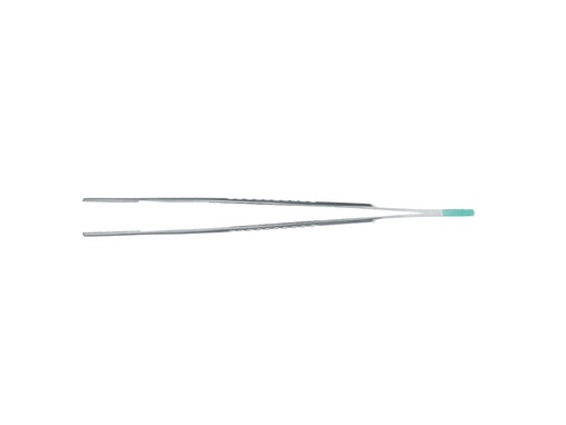 [38742] PEHA 991061 PINZA DEBAKEY - retta - 15,5 cm