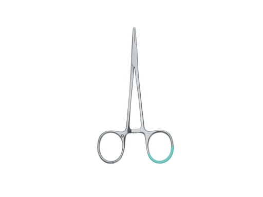 [38720] PEHA 991031 PORTA AGHI MAYO-HEGAR - 12 cm