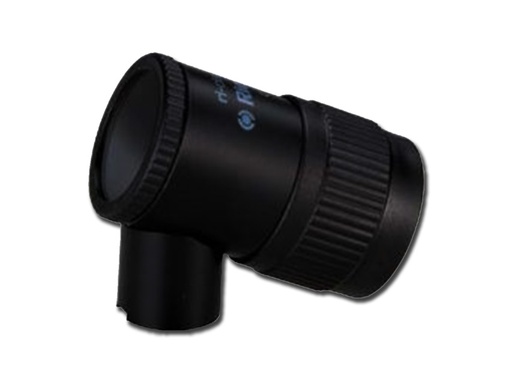 [31815] RI-SCOPE TESTA DERMATOSCOPIO LED 3,5V