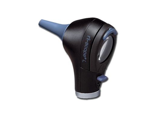 [31811] RI-SCOPE L2 TESTA OTOSCOPIO LED - 3,5V