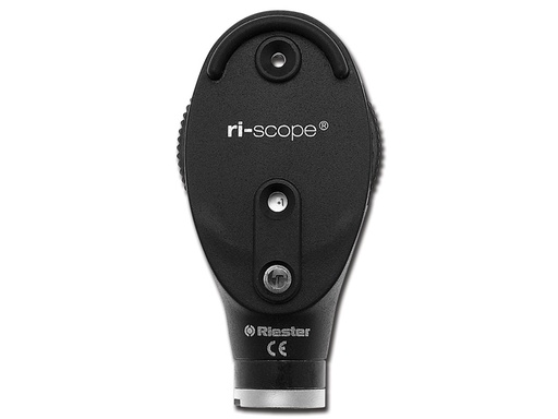 [31813] RI-SCOPE L1 TESTA OFTALMOSCOPIO 3,5V