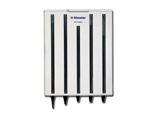 [31820] RI-SPEC DISPENSER SPECULA AURICOLARI